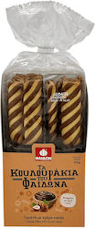 Faidon Cookies Cocoa 300gr