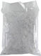 Soda Pulver Leppi 20x1kg