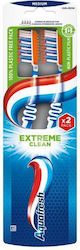 Aquafresh Clean Aquafresh Clean