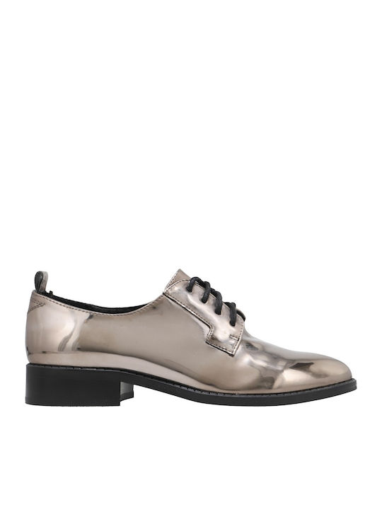 Nine West