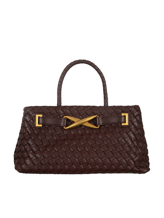 JW PEI Women's Tote Bag
