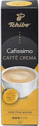Tchibo Espresso Crema