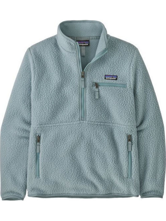 Patagonia