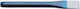 Bellota Hand Tool