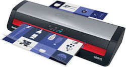 Rexel Desktop Laminator for A3