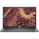 Dell Latitude 7430 Refurbished Grade A 14" Touchscreen (Core i7-1270P/32GB/512GB SSD/W11 Pro)