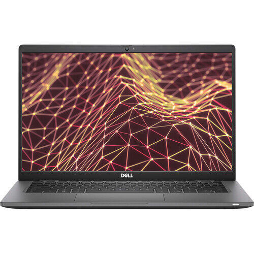Dell Latitude 7430 Refurbished Grade A 14" Touchscreen (Core i7-1270P/32GB/512GB SSD/W11 Pro)