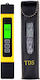 Digital Water Quality Meter 31228972