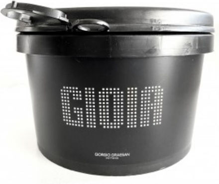 Giorgio Graesan Vopsea pentru finisaje Faux 1lt 90420000