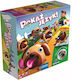 Board Game Show Your Tongue! for 2-4 Players 4+ Years Old (PL) Granna