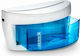 Κλίβανος UV 9lt 6W