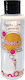 Beauty Line Cosmetics Aceton 100ml