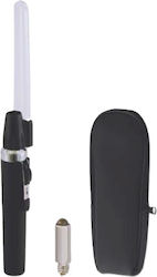 Diagnostische Taschenlampe
