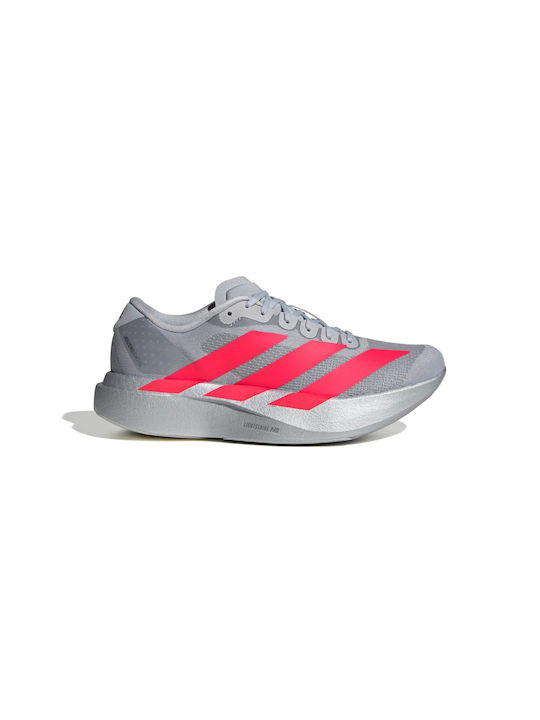 adidas Adizero Evo Sl Femei Pantofi sport Alerg...