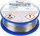 Κόλληση Tin 0.56mm 100g Sn60pb40 Cynel