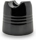 Razor Stand Goodfellas Smile Black