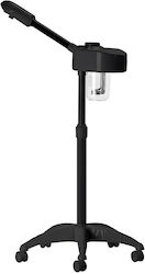 Salon Tech Vaper Hair Salon & Spa Appliance with Wheels