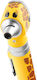 Otoscope
