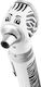 Otoscope