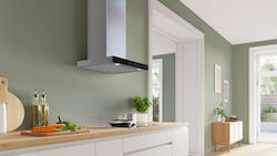Bosch DWBDN Bosch DWBDN