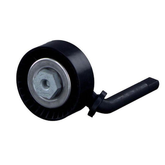 Bmw E60 E63 E64 E65 E66 E67 Τεντωτήρες Ιμάντα Κίνησης Αυτοκινήτου 11287807021