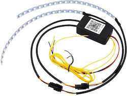 LED 12V 1τμχ LED 12V 1τμχ