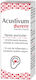 Zdrovit Acustivum Spray for Ear Cleaning 20ml 1 Piece