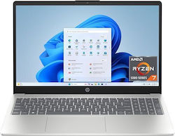 HP 15-fd0133wm 15.6