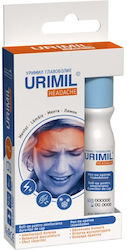 Naturpharma Urimil Naturpharma Urimil