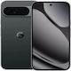 Google Pixel 10 Pro (16/256GB) Obsidian Refurbished Grade A