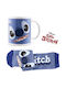 Disney Keramische Tasse 340ml