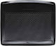 vidaXL Trunk Mat for Hyundai Tucson 2020 Black