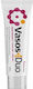 Vasos Duo Gel Varicose Veins Hemorrhoids 30ml