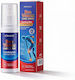Kormesic Bee Venom Care Spray – Spray Calmant Efect Rapid 90 Ml