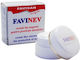 Favinev Alunite Creme 5ml Favisan