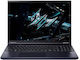 Acer Predator Helios Neo 16 AI PHN16-73 16" IPS...