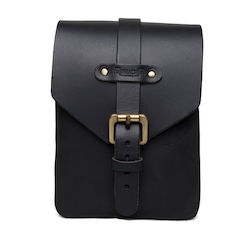 Trip Machine Motorcycle Tank Bag Magnetic