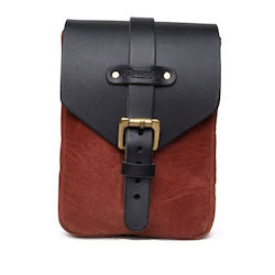 Trip Machine Tank Bag Μοτοσυκλέτας Μαγνητικό