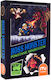 Game Expansion Boss Monster 3: Rise of the Minibosses for 2-4 Players 13+ Years Old (PL) Muduko
