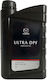 Mazda Dexelia Ultra DPF Sintetic Ulei Auto 5W-30 1lt