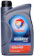 Total Quartz 7000 Ulei Auto 10W-40 1lt