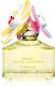 Marc Jacobs Daisy Murakami Eau De Parfum Women 50 Ml