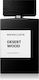 Limited Edition Unisex Eau De Parfum Novellista Desert Wood Capacity Ml 75