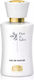Helan Fior Di Talco Eau De Parfum Femei 50 Ml