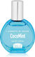 Helan Cocomint Women's Eau de Toilette 30 ml
