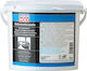 Liqui Moly Reifenmontagepaste 5 Kilo Eimer