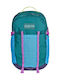 Jansport Pack 34Es Blau