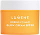 Lumene Nordic-c Creme Gesicht Tag mit SPF30 50ml