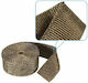 for Car Exhausts Brown