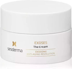 Sesderma Creme Tag 50ml Sesderma Creme Tag 50ml
